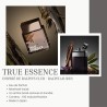 Eau De Parfum TRUE ESSENCE