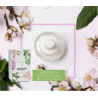 Brisas Pink Blossom & Lemon Balm