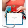 Coffret Parfum POEMS  FEMME