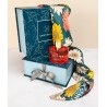 Coffret Parfum POEMS  FEMME