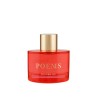Coffret Parfum POEMS  FEMME