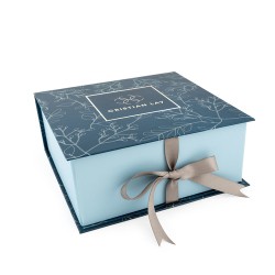 Coffret Parfum POEMS  FEMME