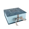Coffret Parfum POEMS  FEMME