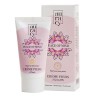 Crème de Pieds - AURACY PEACE OF MIND