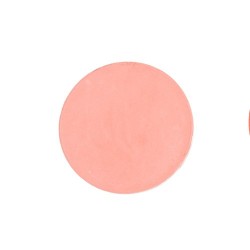 Fards à joues compacts rose