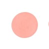 Fards à joues compacts rose