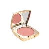 Fards à joues compacts rose