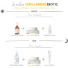 [COLLAGEN] Biotic - SVR