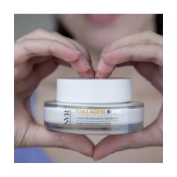 [COLLAGEN] Biotic - SVR