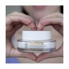 [COLLAGEN] Biotic - SVR