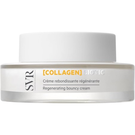 [COLLAGEN] Biotic - SVR