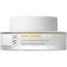 [COLLAGEN] Biotic - SVR