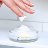 [COLLAGEN] Biotic - SVR