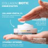 [COLLAGEN] Biotic - SVR