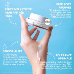 [COLLAGEN] Biotic - SVR