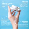 [COLLAGEN] Biotic - SVR