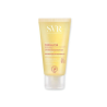 SVR Blur SPF50+ Sans Parfum