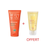 SVR Blur SPF50+ Sans Parfum