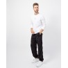 Pull BOSS Manches-longues