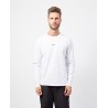 Pull BOSS Manches-longues
