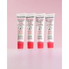 CICAMAX BAUME A LEVRE 15ML