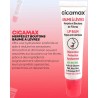 CICAMAX BAUME A LEVRE 15ML
