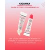 CICAMAX BAUME A LEVRE 15ML