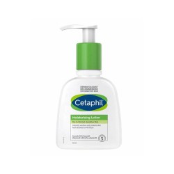 CETAPHIL LOTION HYDRATANE...
