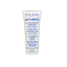 Phytéal Acnébio - Gel moussant purifiant - 250ml