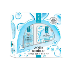 Lirene coffret Aqua Bubbles...