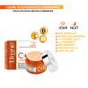 Crème Hydratante C+D Peaux Sèches et Sensibles LIRENE