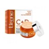 Crème Hydratante C+D Peaux Sèches et Sensibles LIRENE