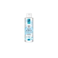 Lirene coffret Aqua Bubbles (hydro gel)+eau micellaire 200ml