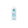 Lirene coffret Aqua Bubbles (hydro gel)+eau micellaire 200ml