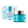 Lirene coffret Aqua Bubbles (hydro gel)+eau micellaire 200ml