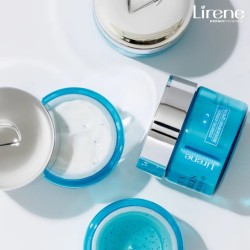 Lirene AQUA BUBBLES...