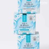 Lirene AQUA BUBBLES Hydrocrème hydratante en profondeur 50 ml