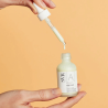 [A] Ampoule SVR