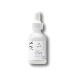 [A] Ampoule SVR