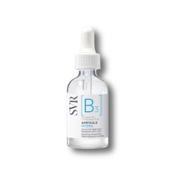[B3] Ampoule Hydra - SVR