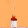 [C] Ampoule Anti-Ox - SVR