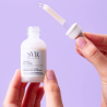CLAIRIAL Ampoule - SVR