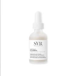 CLAIRIAL Ampoule - SVR
