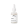 CLAIRIAL Ampoule - SVR