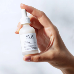 CLAIRIAL Ampoule - SVR