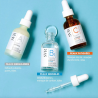 [B3] Ampoule Hydra - SVR
