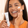 Crème Clairial SPF50+ SVR