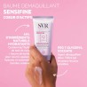 Baume Démaquillante SVR - SENSIFINE