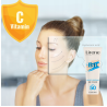 BB Crème Hydratante SPF 50 Lirene
