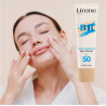 BB Crème Hydratante SPF 50 Lirene